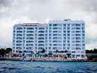 фото отеля Coral Princess Hotel & Resort