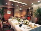 фото отеля Sheraton Shenyang Lido Hotel