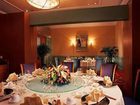 фото отеля Sheraton Shenyang Lido Hotel