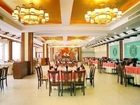 фото отеля Sumin Grand Hotel Nanping