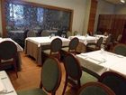 фото отеля Hotel Ponferrada Plaza