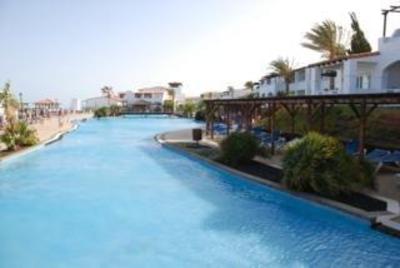 фото отеля Club Magic Life Hotel Fuerteventura Imperial