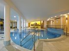 фото отеля Falkensteiner Hotel Urbani Ossiacher See