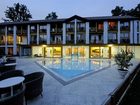 фото отеля Falkensteiner Hotel Urbani Ossiacher See