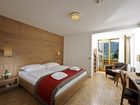 фото отеля Falkensteiner Hotel Urbani Ossiacher See