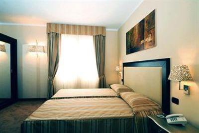 фото отеля Hotel For You