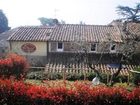 фото отеля San Gennaro Castello B & B