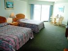 фото отеля North Shore Inn Port Hardy