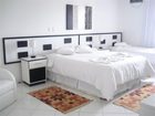 фото отеля Hotel Pousada da Neia