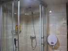 фото отеля East Ocean Bay Hotel Qingdao