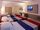 фото отеля Hotel Cabo Branco Atlantico