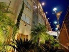 фото отеля Imperatriz Hotel