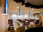 фото отеля Imperatriz Hotel