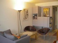 Appartement Avenue De Choisy