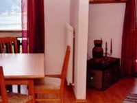 Almgasthof Oberberger