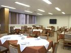 фото отеля Niteroi Palace Hotel