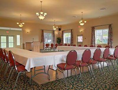 фото отеля Days Inn & Conference Centre Penticton