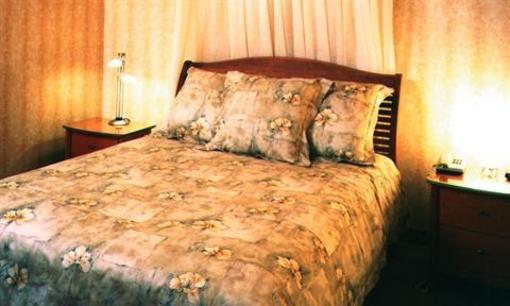 фото отеля Hotel Castel & Spa Confort