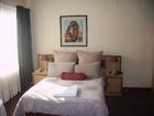 фото отеля Abacus Guest House
