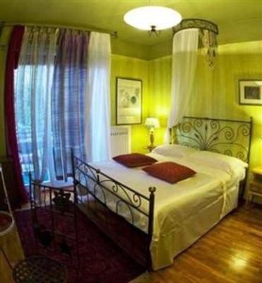 фото отеля La Casa Particular