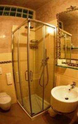 фото отеля La Casa Particular