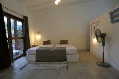 фото отеля Hotel Boutique Indalo