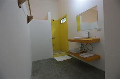 фото отеля Hotel Boutique Indalo