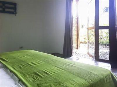 фото отеля Hotel Boutique Indalo