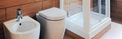 фото отеля Hotel Euro House Suites