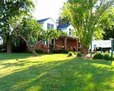 фото отеля Timmermann House Bed and Breakfast