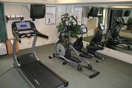 фото отеля Hampton Inn Greenville / Travelers Rest