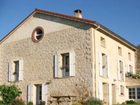 фото отеля La Grange Aux Hirondelles