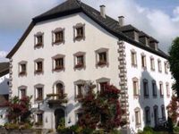 Plankenhof Hotel Pill