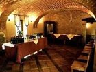 фото отеля La Corte Del Barbio