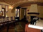 фото отеля La Corte Del Barbio
