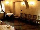 фото отеля La Corte Del Barbio