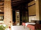 фото отеля La Corte Del Barbio