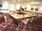 фото отеля Hotel Zur Linde Mistelbach