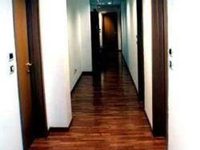 L'Angolo Dei Ciliegi