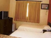 Czar Hotel
