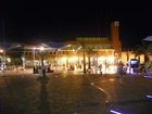 фото отеля El Peine