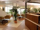фото отеля Citea Strasbourg Illkirch