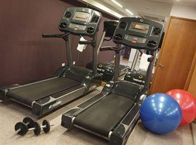 фото отеля Aspen Suites Hotel