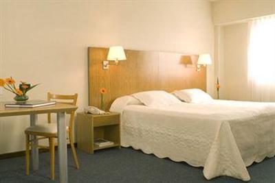 фото отеля Aspen Suites Hotel