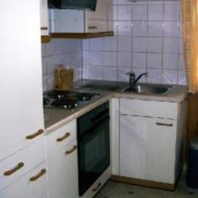 фото отеля Bauernhof Maier Marianne u Patrik