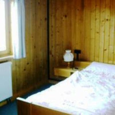 фото отеля Bauernhof Maier Marianne u Patrik