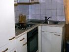 фото отеля Bauernhof Maier Marianne u Patrik