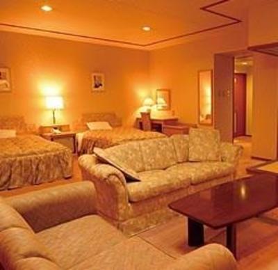 фото отеля Hotel Hanasarasa