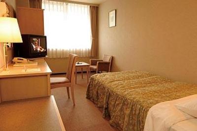фото отеля Hotel Hanasarasa