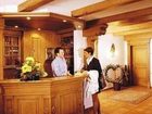 фото отеля Landhotel Donner